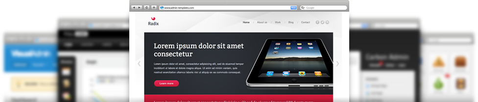 打爆电话的软件